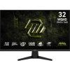 MONMSI0114