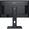 product 1724050763de625a4ad54cf9bb76999a96cc4680c7