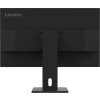 Lenovo ThinkVision/E27Q-40/27"/IPS/QHD/100Hz/6ms/Černá/3R