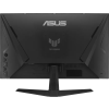 ASUS LCD 27" VG279Q5A TUF 1920x1080 Full HD Fast-IPS 200Hz 0.3ms  G-SYNC comp. ELMB SYNC 99% sRGB