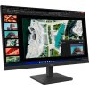 ThinkVision S27 4e CT1 01 s