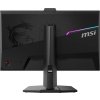 MSI MPG/272QRF X36/27"/IPS/QHD/360Hz/0,5ms/Černá/3R
