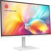 MSI Modern/MD2712PW/27"/IPS/FHD/100Hz/1ms/White/2R
