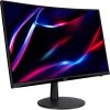 Acer Monitor ED0 ED240Q 5