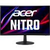 Acer Monitor ED0 ED240Q 8 s