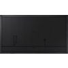 SMART Signage LED QM98C 98" LH98QMCEBGCXEN