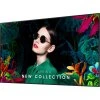 SMART Signage LED QM98C 98" LH98QMCEBGCXEN