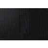 SMART Signage LED QM98C 98" LH98QMCEBGCXEN