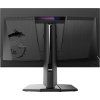 MSI MPG/271QR QD-OLED X50/26,5"/QD-OLED/QHD/500Hz/0,03ms/Černá/3R