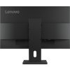Lenovo ThinkVision/E24-40/23,8"/IPS/FHD/100Hz/6ms/Černá/3R
