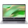 acer chromebook 315 cb315 6h 6ht 1