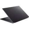 acer swift x 14 ai sfx14 61g non fingerprint 3