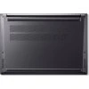 acer swift x 14 ai sfx14 61g non fingerprint 4