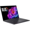 acer swift x 14 ai sfx14 61g non fingerprint 7