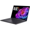 acer swift x 14 ai sfx14 61g non fingerprint 8