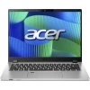acer travelmate p2 tmp214 56 tmp214 56tco w fp w bl on wp logo pure silver 01
