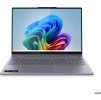 IdeaPad 5 2 in 1 16AKP10 CT2 05