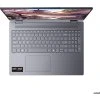 IdeaPad 5 2 in 1 16AKP10 CT2 06