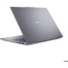 IdeaPad 5 2 in 1 16AKP10 CT1 15