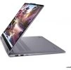 IdeaPad 5 2 in 1 16AKP10 CT1 24