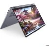 IdeaPad 5 2 in 1 16AKP10 CT1 14 s