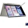 Yoga 7 2 in 1 14ILL10 7