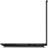 ThinkPad P14s Gen 5 Intel CT2 01
