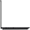 ThinkPad P14s Gen 5 Intel CT2 02
