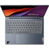 IdeaPad Slim 5 14Q8X9 16 s