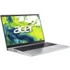 acer aspire go 15 ag15 72p 2