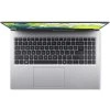 acer aspire go 15 ag15 72p 4