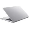 acer aspire go 15 ag15 72p 5