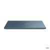 Yoga Slim 7 14AKP10 CT1 03