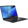 acer travelmate p6 14 ai tmp614 54 54t fp bl on black 02