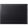 acer travelmate p6 14 ai tmp614 54 54t fp bl on black 07