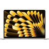 MacBook Air 15 in M5 Starlight 1
