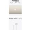 MacBook Air 15 in M5 Starlight 3