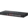 MERCUSYS switch MS126CP