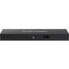 MERCUSYS switch MS126CP