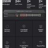 MERCUSYS switch MS126CP