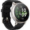Active 3 Premium Apex Silver AMAZFIT