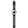 Active 3 Premium Apex Silver AMAZFIT