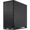 06 Pop 2 Air Black Solid Right Front 2