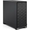 03 Pop 2 Air Black Solid Left Front Above 2