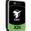 HDD 16TB Seagate Exos X24 512