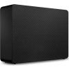 seagate expansion desktop hero left lo res s