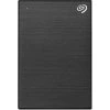 segate 1TB black 1 s