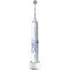 Oral-B Pro3 Junior 6+ Frozen