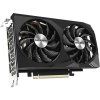 GeForce RTX 3050 WINDFORCE OC V2 8G 03