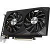 GeForce RTX 3050 WINDFORCE OC V2 8G 04